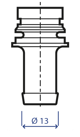 Disegno 8463001A13